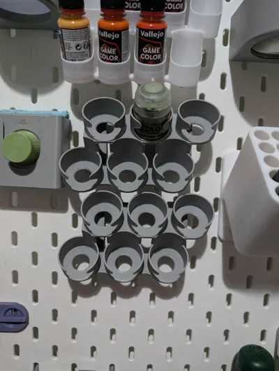 https://makerworld.bblmw.com/makerworld/model/851102/799186/ratings/60482740-0dd2-11f0-bbac-25de12808269.jpg