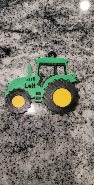 https://makerworld.bblmw.com/makerworld/model/851121/799206/ratings/619977a0-d45d-11f0-a31f-21838397a4fd.jpg