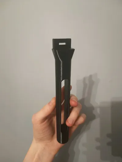 https://makerworld.bblmw.com/makerworld/model/851125/799212/ratings/31d10590-130d-11f0-a45a-9d42e668eeb6.jpg