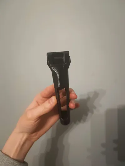 https://makerworld.bblmw.com/makerworld/model/851125/799212/ratings/31d26520-130d-11f0-a45a-9d42e668eeb6.jpg