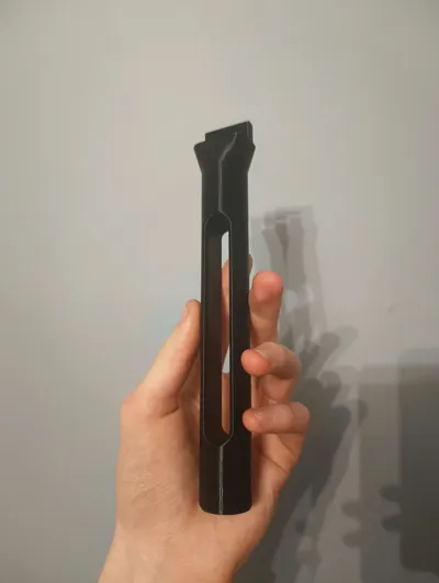 https://makerworld.bblmw.com/makerworld/model/851125/799212/ratings/31ea8100-130d-11f0-a45a-9d42e668eeb6.jpg