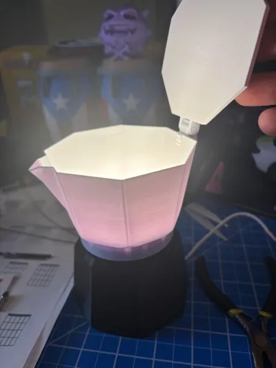 https://makerworld.bblmw.com/makerworld/model/851128/799216/ratings/64e33d60-852a-11f0-bf37-8b6c210d0382.jpg