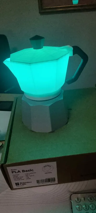 https://makerworld.bblmw.com/makerworld/model/851128/799216/ratings/b3781760-29a5-11f0-9800-ab686e8c52c6.jpg
