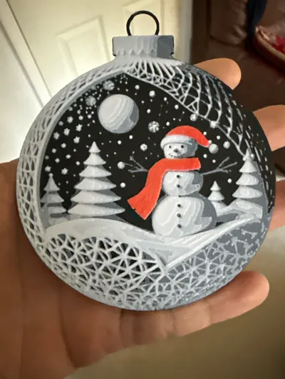 https://makerworld.bblmw.com/makerworld/model/851219/799335/ratings/679e8b30-b65e-11f0-bbf7-cbe62222c9f4.jpg
