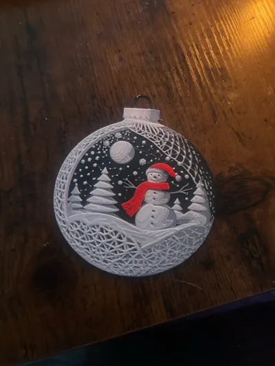 https://makerworld.bblmw.com/makerworld/model/851219/799335/ratings/a0ca9fe0-a0f9-11f0-a790-99449445e1b3.jpg