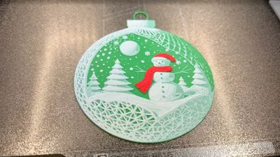 https://makerworld.bblmw.com/makerworld/model/851219/799335/ratings/d3052530-e0a9-11f0-bf84-2184a2ad403c.jpg