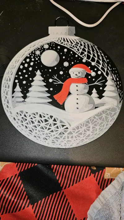 https://makerworld.bblmw.com/makerworld/model/851219/799344/ratings/511df6d0-ce27-11f0-acbe-a1e29593fc1a.jpg