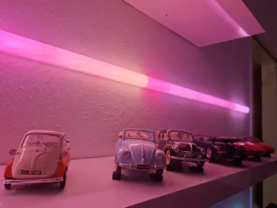 https://makerworld.bblmw.com/makerworld/model/851220/799336/ratings/1d45a150-415a-11f0-b480-01bd4920e1ce.jpg
