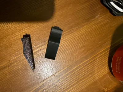 https://makerworld.bblmw.com/makerworld/model/851220/799336/ratings/3125bae0-1d54-11f0-83a0-f768898b0d53.jpg