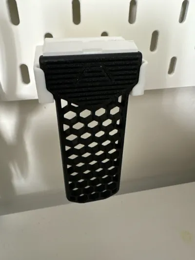 https://makerworld.bblmw.com/makerworld/model/851221/1509902/ratings/016bc770-8c23-11f0-83ed-e9f5aeb183f3.jpg