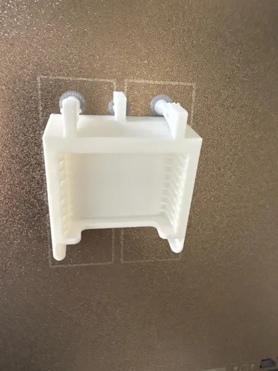 https://makerworld.bblmw.com/makerworld/model/851221/1509902/ratings/017898b0-8c23-11f0-83ed-e9f5aeb183f3.jpg