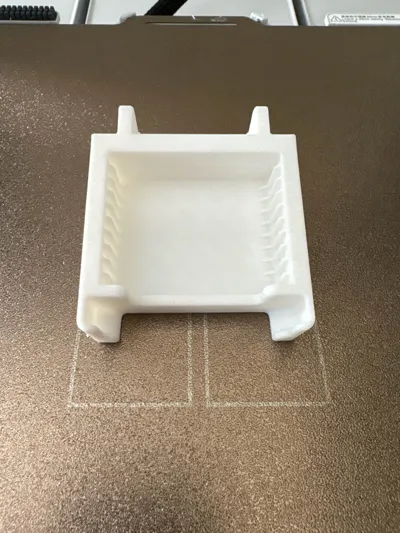 https://makerworld.bblmw.com/makerworld/model/851221/1509902/ratings/018717a0-8c23-11f0-83ed-e9f5aeb183f3.jpg