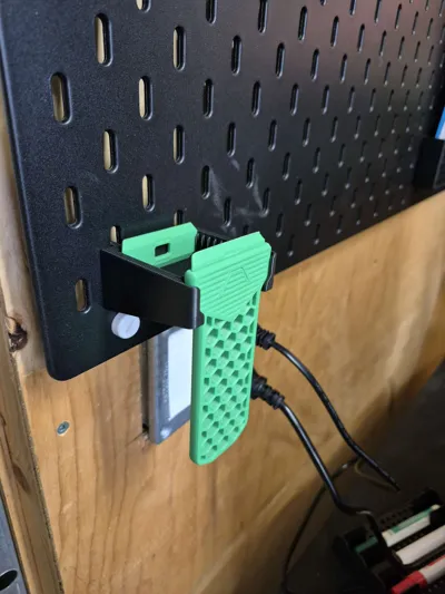 https://makerworld.bblmw.com/makerworld/model/851221/1509902/ratings/82d6cdf0-cc79-11f0-9e3f-431f14e06bd5.jpg