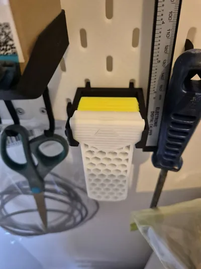 https://makerworld.bblmw.com/makerworld/model/851221/799337/ratings/878197f0-62e7-11f0-932c-5b08845818e6.jpg