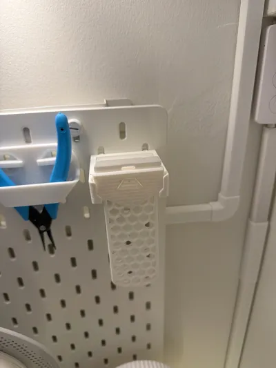https://makerworld.bblmw.com/makerworld/model/851221/799337/ratings/8b324fb0-f249-11f0-acc8-e5d64c0282ee.jpg