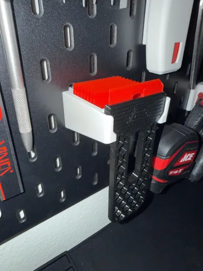 https://makerworld.bblmw.com/makerworld/model/851221/799343/ratings/5934a100-c0aa-11f0-a84b-3defdf46a3a7.jpg