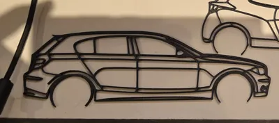 https://makerworld.bblmw.com/makerworld/model/851243/799375/ratings/fbc9e050-37ac-11f1-a1dd-83a19d2be42f.jpg