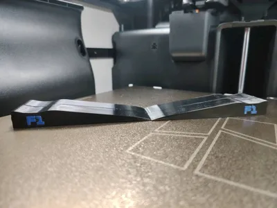 https://makerworld.bblmw.com/makerworld/model/851247/799377/ratings/cfc700b0-cc9e-11f0-b587-130f2d956a8f.jpg