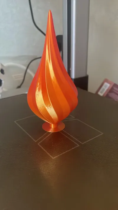 https://makerworld.bblmw.com/makerworld/model/851260/799389/ratings/75312230-a290-11f0-b3c7-4d71a626c05c.jpg