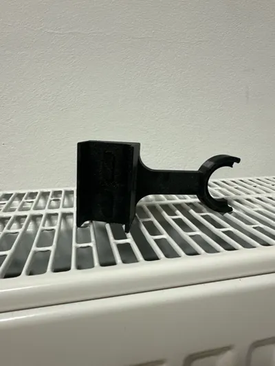 https://makerworld.bblmw.com/makerworld/model/85130/91022/ratings/80b98410-aacb-11f0-9007-23b6aeac80b7.jpg
