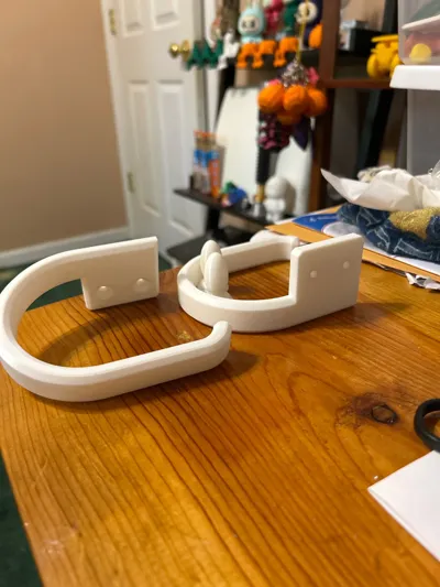 https://makerworld.bblmw.com/makerworld/model/851310/799453/ratings/8449fa90-7ab7-11f0-b72a-d58c7df4c745.jpg