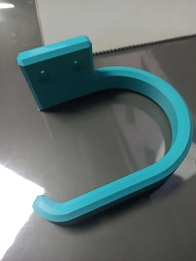 https://makerworld.bblmw.com/makerworld/model/851310/799453/ratings/ea8e1460-360d-11f0-b436-bf9b9e0d2483.jpg