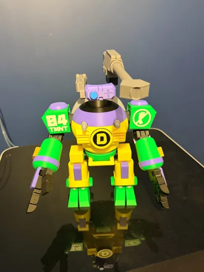 https://makerworld.bblmw.com/makerworld/model/851357/799512/ratings/0ca9aee0-dd04-11f0-bb94-5972b2bfb796.jpg