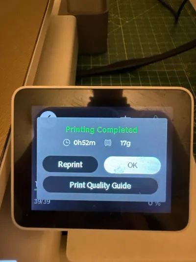 https://makerworld.bblmw.com/makerworld/model/851372/799529/ratings/61b20ae0-a87a-11f0-ab5b-732e5bc8ef26.jpg