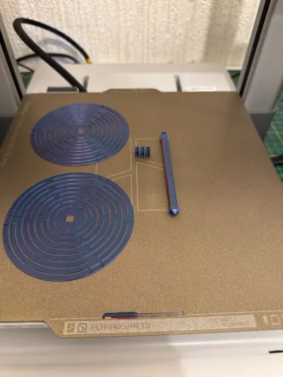 https://makerworld.bblmw.com/makerworld/model/851372/799529/ratings/61b2f540-a87a-11f0-ab5b-732e5bc8ef26.jpg