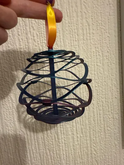 https://makerworld.bblmw.com/makerworld/model/851372/799529/ratings/61beb510-a87a-11f0-ab5b-732e5bc8ef26.jpg