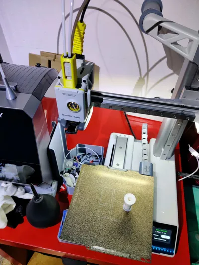 https://makerworld.bblmw.com/makerworld/model/851431/799612/ratings/57e3baf0-9a32-11f0-b939-f7ab6a757788.jpg