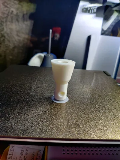 https://makerworld.bblmw.com/makerworld/model/851431/799612/ratings/57eae6e0-9a32-11f0-b939-f7ab6a757788.jpg