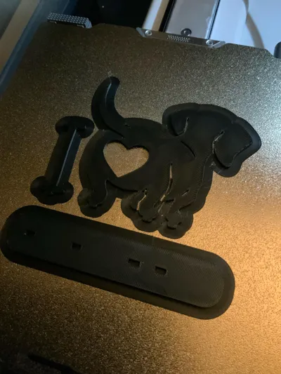 https://makerworld.bblmw.com/makerworld/model/851438/799618/ratings/a31b0d70-181e-11f0-9631-a7a81bf2b7e0.jpg