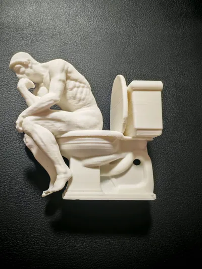 https://makerworld.bblmw.com/makerworld/model/851444/799626/ratings/0d01f410-9713-11f0-8f72-ff1cde235310.jpg