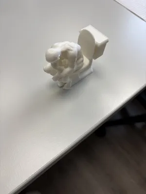 https://makerworld.bblmw.com/makerworld/model/851444/799626/ratings/253190c0-0895-11f0-8f57-111f1b52d2ff.jpg