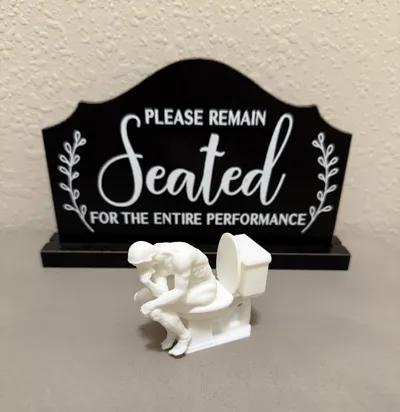 https://makerworld.bblmw.com/makerworld/model/851444/799626/ratings/d5f4a3c0-f6e8-11ef-8139-9b49bb1825e6.jpg