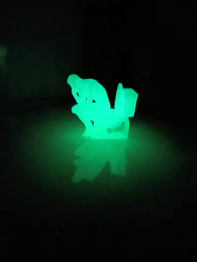 https://makerworld.bblmw.com/makerworld/model/851444/832432/ratings/3f956140-a12d-11f0-ad9a-3d86793c9ac2.jpg