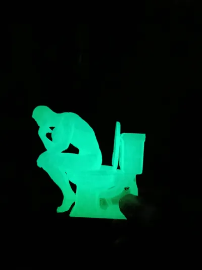 https://makerworld.bblmw.com/makerworld/model/851444/832432/ratings/3f97f950-a12d-11f0-ad9a-3d86793c9ac2.jpg