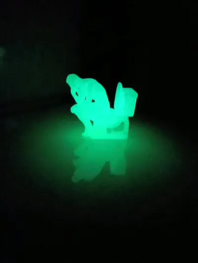 https://makerworld.bblmw.com/makerworld/model/851444/832432/ratings/3faa96f0-a12d-11f0-ad9a-3d86793c9ac2.jpg
