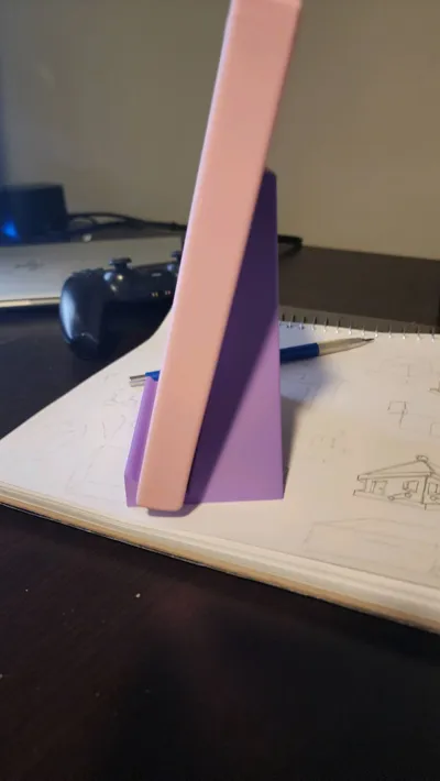 https://makerworld.bblmw.com/makerworld/model/85149/91041/ratings/de822b30-41c9-11f0-ac9f-4d241ef3f7f3.jpg
