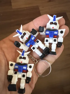 https://makerworld.bblmw.com/makerworld/model/851509/799711/ratings/6a061f80-08be-11f0-a69b-0b44f5363233.jpg