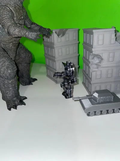 https://makerworld.bblmw.com/makerworld/model/851509/799732/ratings/05321ba0-34aa-11f0-988b-772a3b2b4ddf.jpg