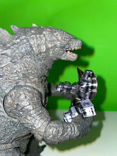https://makerworld.bblmw.com/makerworld/model/851509/799732/ratings/05584140-34aa-11f0-988b-772a3b2b4ddf.jpg