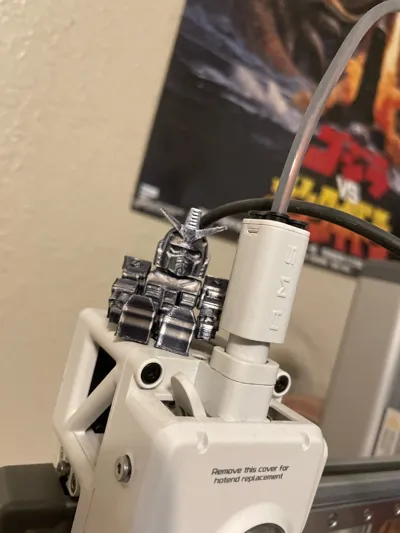 https://makerworld.bblmw.com/makerworld/model/851509/799732/ratings/055cfc30-34aa-11f0-988b-772a3b2b4ddf.jpg