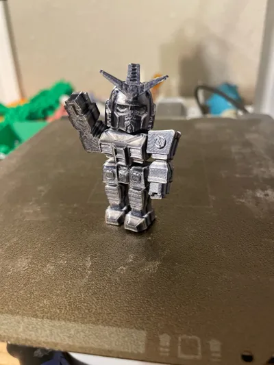 https://makerworld.bblmw.com/makerworld/model/851509/799732/ratings/0563b2f0-34aa-11f0-988b-772a3b2b4ddf.jpg