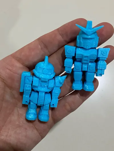 https://makerworld.bblmw.com/makerworld/model/851509/799732/ratings/38d0afd0-cab4-11f0-9010-bb6508701103.jpg