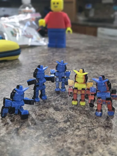 https://makerworld.bblmw.com/makerworld/model/851509/809106/ratings/873c6800-8138-11f0-8c03-637696c65a1c.jpg