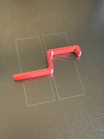 https://makerworld.bblmw.com/makerworld/model/85151/2306970/ratings/1cc75eb0-e4ef-11f0-9952-5f2a64816bd6.jpg