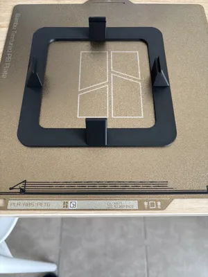 https://makerworld.bblmw.com/makerworld/model/851549/799763/ratings/eb549f50-0713-11f0-b452-412aac8bfd1d.jpg