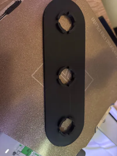 https://makerworld.bblmw.com/makerworld/model/851559/2036426/ratings/7f7b67c0-e28f-11f0-8098-07bd20274cf3.jpg